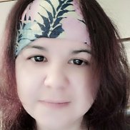 Nataliea, 45 , 