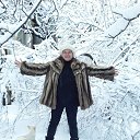 ���� Antonina, ������ - ��������� 15 ��� 2021 � ������ �������