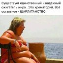 ���� ������ ������ ���, �����, 51 ��� - ��������� 22 ���� 2021 � ������ ������ ��������