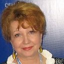 ���� �������, ���������, 70 ��� - ��������� 5 ������ 2022