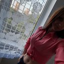 ���� �������, ���������, 46 ��� - ��������� 7 ������ 2022