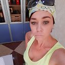 ���� �����, ��������, 50 ��� - ��������� 11 ���� 2021 � ������ ���� ����������