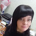 ���� ������, ������, 55 ��� - ��������� 21 ������ 2022 � ������ ���� ����������