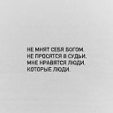  ,  -  11  2021    