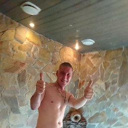 ��������, �����-���������, 40 ���