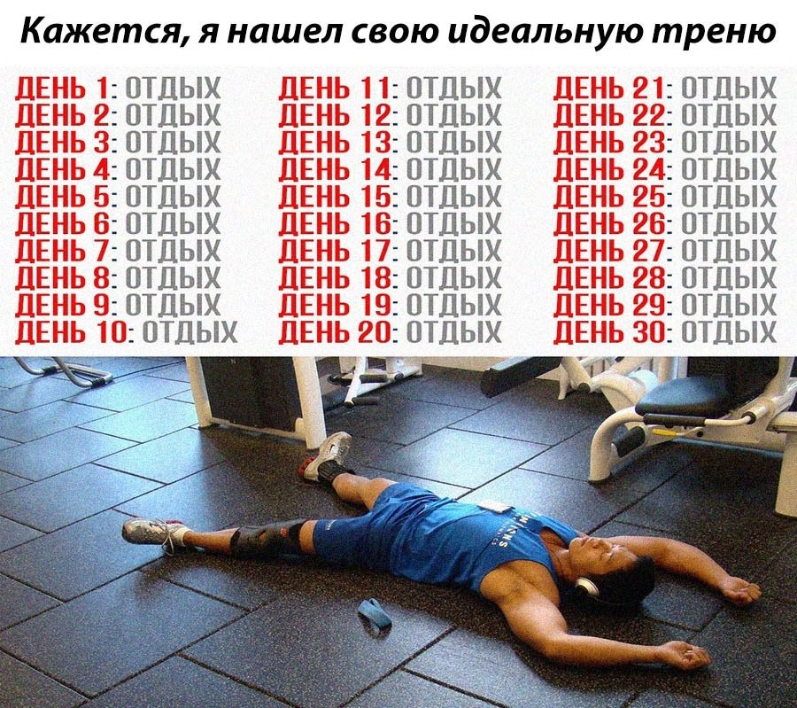 Workout |    - 30  2021  17:46