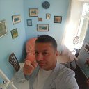 ���� Nazar, ������, 53 ���� - ��������� 14 ������ 2022