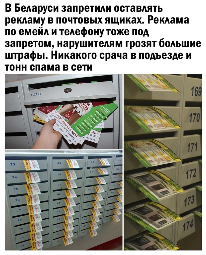 ,     .  ?