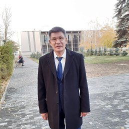 ���� Tlek, ��������, 54 ���� - ��������� 25 �������� 2021