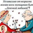 ���� �����, ����������, 51 ��� - ��������� 10 ������ 2021 � ������ ���� ����������