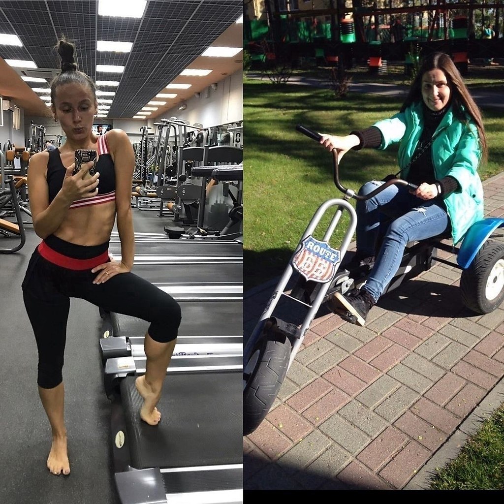 pea ce  o opo oce https://fotostrana.ru/away?to=/sl/Un11  ca o. ! - 4