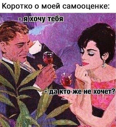   ! - 1  2021  22:09