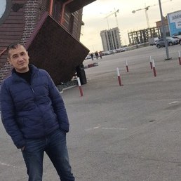 �����, ������, 37 ���