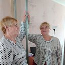 ���� ����, �����, 74 ���� - ��������� 1 ��� 2021 � ������ ���� ����������