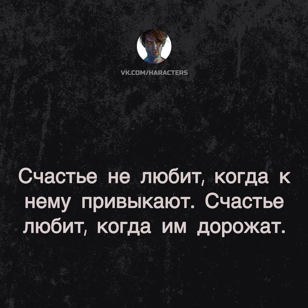 - 16  2021  18:18