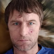 Oleg, 41 , 