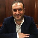 ���� ��� ��� ������, ������, 43 ���� - ��������� 11 ������ 2022