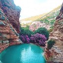 ���� Nader, ������� - ��������� 2 �������� 2021 � ������ ���� ����������