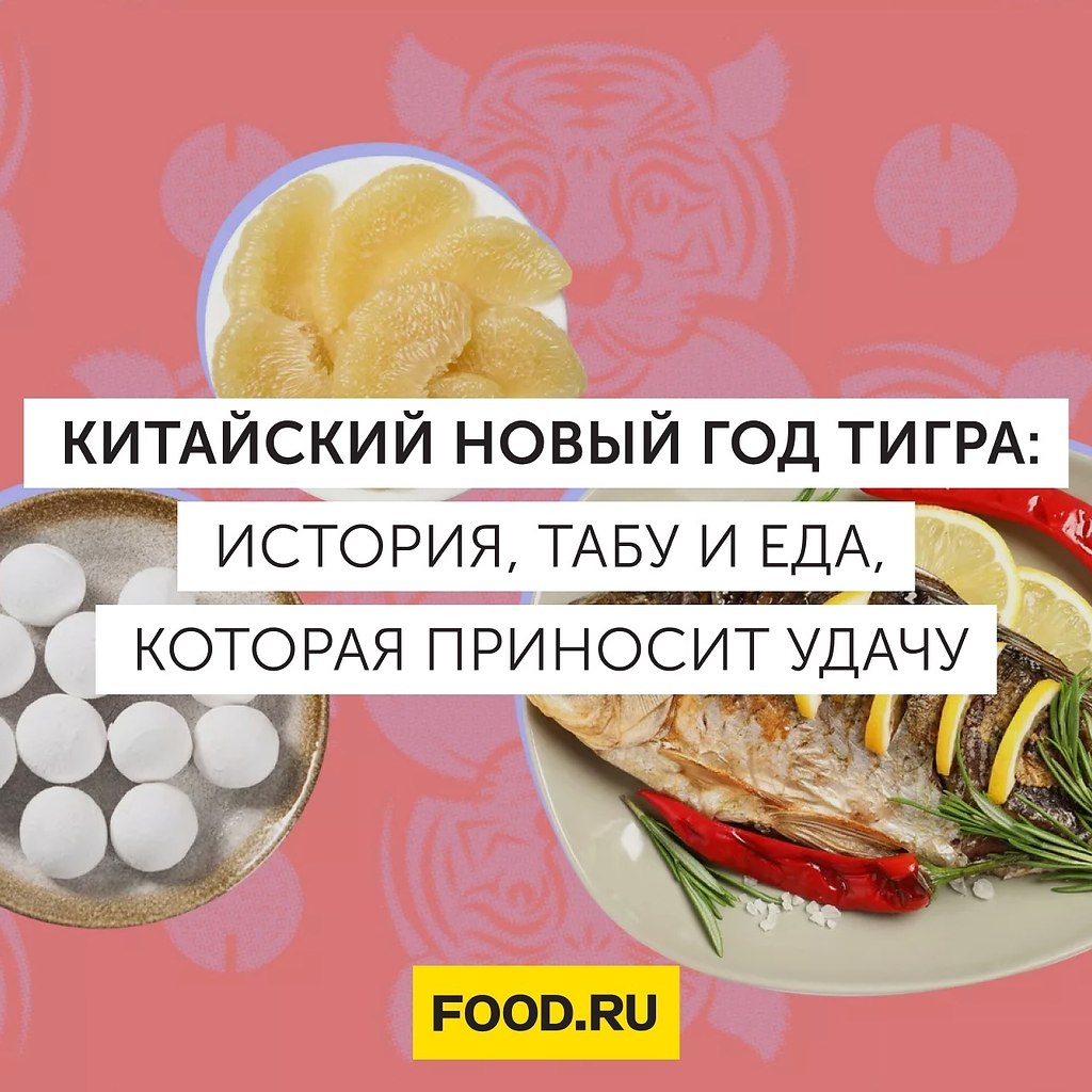    : ,   ,   .  ,  ...