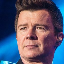 ������, ������