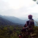 ���� ����, �����-���������, 55 ��� - ��������� 13 ���� 2021 � ������ ���� ����������