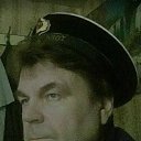 ���� ���������, ��������� - ��������� 19 ������� 2021