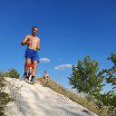 ���� �����, ������ �����, 38 ��� - ��������� 9 ���� 2021 � ������ ���� ����������