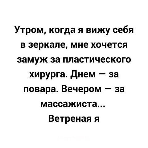 ������������ ����������