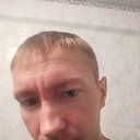 ���� ����, ���������, 35 ��� - ��������� 27 ������� 2021