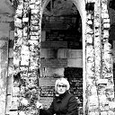 ���� �����, ������, 54 ���� - ��������� 22 ������� 2021 � ������ ���� ����������