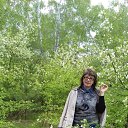 ���� �����, ���� - ��������� 8 �������� 2021