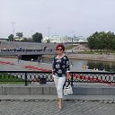 ���� ������, ������������ - ��������� 19 ������ 2022 � ������ ���� ����������