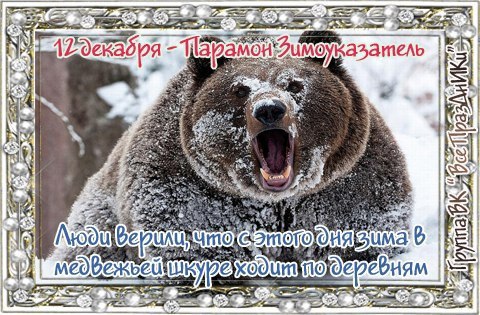 ����������� � ���������, �������� �� ������ ����. - 11 ������� 2021 � 22:40 - 8