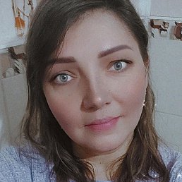 Iren, ����, 45 ���