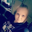 ���� ��������, ���������, 39 ��� - ��������� 15 ������� 2021 � ������ ���� ����������
