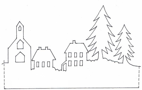 ������ ���������� - 2