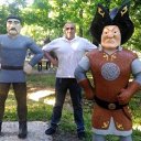 ���� Valdemar, ������, 51 ��� - ��������� 18 ������� 2021 � ������ ���� ����������