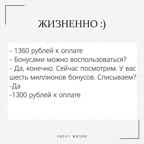Co-Motivation.... . - 5  2021  15:22
