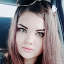 ���� �������, �����-���������, 33 ���� - ��������� 6 ���� 2021