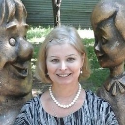 Фото Татьяна, Алматы, 62 года - добавлено 23 ноября 2021