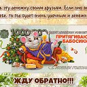 ���� ���������, �����������, 69 ��� - ��������� 14 ������ 2021 � ������ ������ ��������
