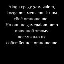 ���� ��������, ������ - ��������� 7 ��� 2021 � ������ ������ ��������