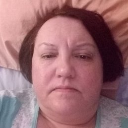 ������, ������, 61 ���