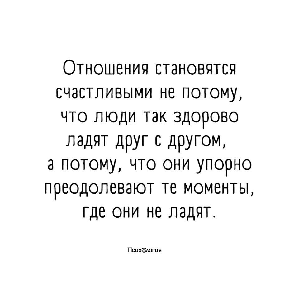 - 21  2021  12:03