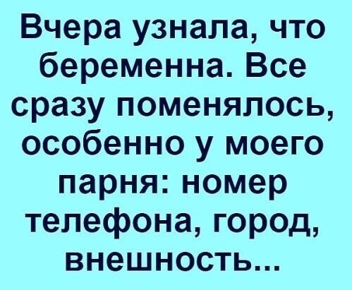 ☆ ☆ - 23  2021  20:26