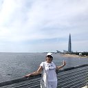 ���� ����, �����������, 57 ��� - ��������� 23 ���� 2021 � ������ ���� ����������