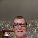 ���� Oleg, �������, 60 ��� - ��������� 18 ���� 2021 � ������ ���� ����������
