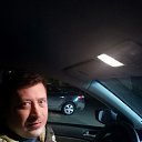 ���� ������, ������, 48 ��� - ��������� 17 ���� 2021