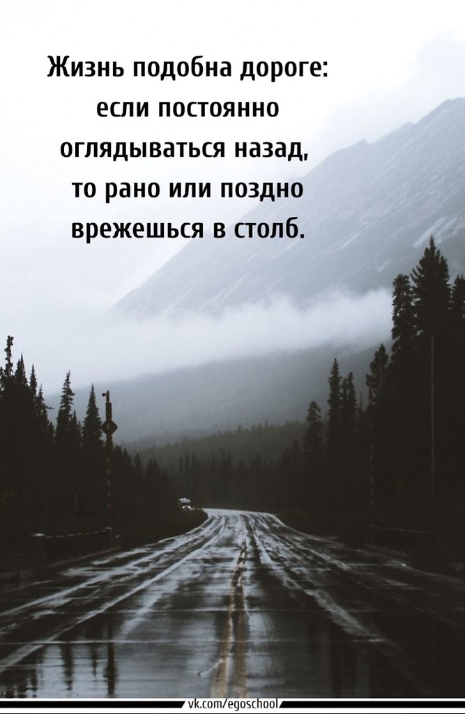  | ,  - 28  2021  06:54