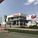 ���� ��, ��������-��-������, 48 ��� - ��������� 22 ��� 2021 � ������ ���� ����������